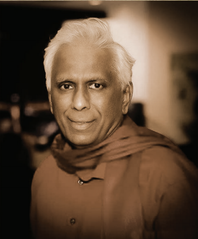 Muses Author Badraji Mahinda Jayathilake