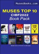 muses MUSES TOP 10  - CIBF2022