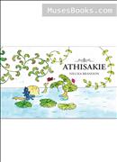 muses Athisakie English book